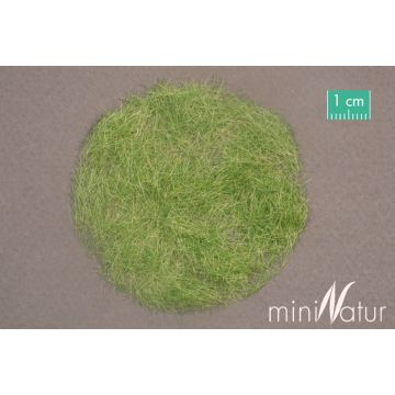 Mininatur Grass flock 6,5mm - Early fall - 100g - ALL (006-03)