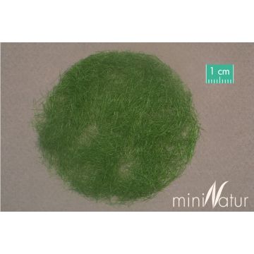 Mininatur Grass flock 6,5mm - Summer - 100g - ALL (006-02)
