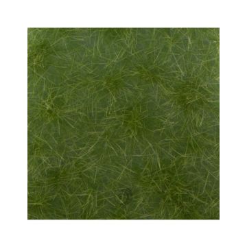 Mininatur Long tufts - Early fall - ca. 15x4cm - H0 / TT (727-23S)