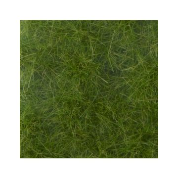 Mininatur Long tufts - Early fall - ca. 15x4cm - 1:45+ (727-33S)