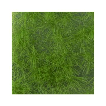 Mininatur Long tufts - Spring - ca. 15x4cm - 1:45+ (727-31S)