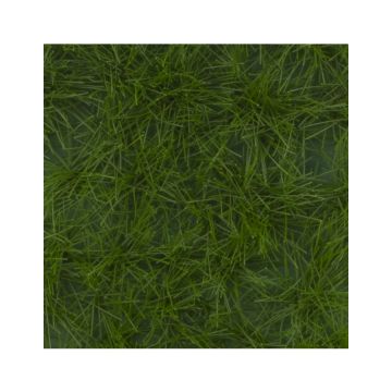 Mininatur Long tufts - Summer - ca. 15x4cm - 1:45+ (727-32S)