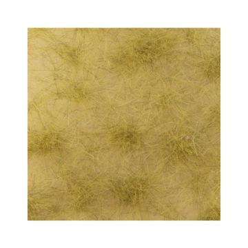 Mininatur Long tufts - Late fall - ca. 15x4cm - H0 / TT (727-24S)