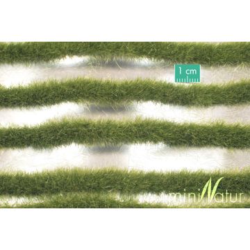 Mininatur Long grass strips - Early fall - ca. 67cm - H0 / TT (728-23S)