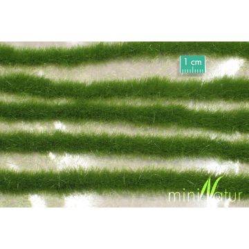 Mininatur Long grass strips - Summer - ca. 67cm - H0 / TT (728-22S)