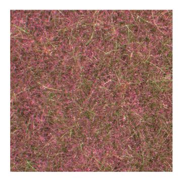 Mininatur Moorland - Early fall - ca. 31,5x25cm - H0 / TT (730-23S)