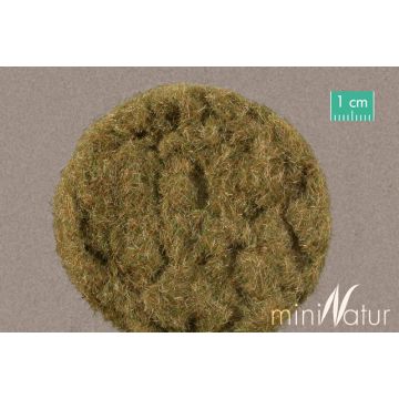 Mininatur Short hay 2mm - 100g - ALL (002-09)