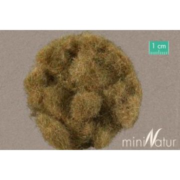 Mininatur Short hay 6,5mm - 100g - ALL (006-09)
