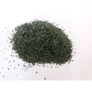 Mininatur Leaves dark green - ca 30ml - H0 / TT (898-03MS)