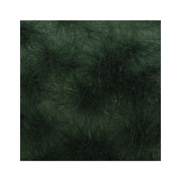 Mininatur Reed grass tufts - Summer - ca. 15x8cm - H0 / TT (739-22S)