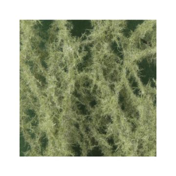 Mininatur Sagebrush - Early fall - ca. 27x15 cm - H0 / TT (992-23)