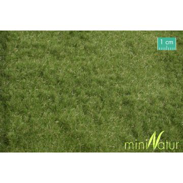 Mininatur Sheep pasture - Early fall - 30x50cm - N / Z (715-13)
