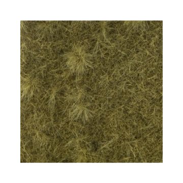 Mininatur Cattle pasture - Late fall - ca. 8 x 15 cm - H0 / TT (713-24MS)