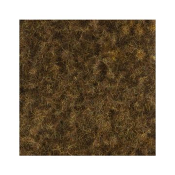 Mininatur Forest ground cover - Spring - ca. 31,5x25cm - H0 / TT (740-21S)