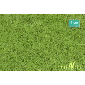 Mininatur Meadow - Spring - ca. 31,5x25cm - 1:45+ (720-31S)