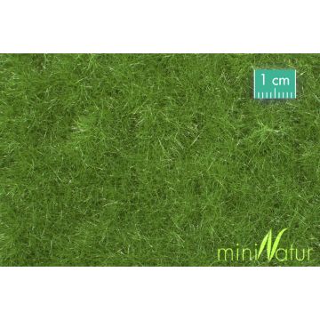 Mininatur Meadow - Summer - ca. 31,5x25cm - H0 / TT (720-22S)