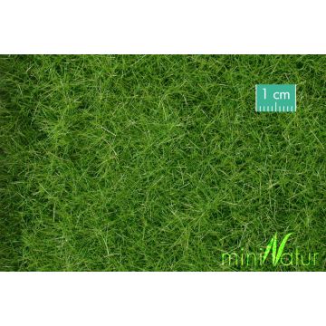 Mininatur Meadow - Summer - ca. 31,5x25cm - 1:45+ (720-32S)