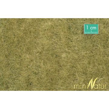 Mininatur Meadow - Late fall - ca. 31,5x25cm - H0 / TT (720-24S)
