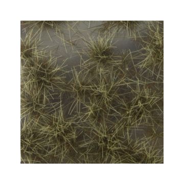 Mininatur Desert tuft - ca.15x8 cm (737-28S)