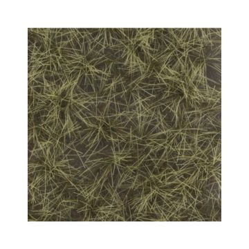 Mininatur Desert tuft - ca.15x8 cm - 1:45+ (737-38S)