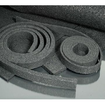 Minitec Flex-Trackbed strokes - L 600 / B 22 / H 3 mm - 20x Strokes (58-3022-00)