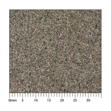 Minitec Standard-Ballast - Phonolith Z (1:220) - Increased grain size according to AGN* - 100 ml (51-0311-01)