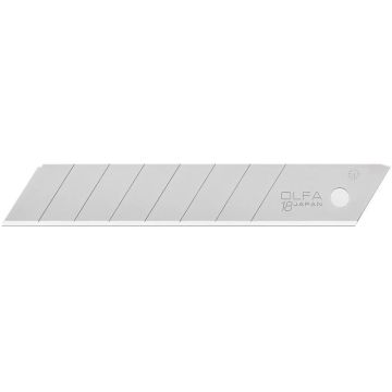 OLFA Spare blade - L5 - Heavy-Duty - 18 mm (L-5)