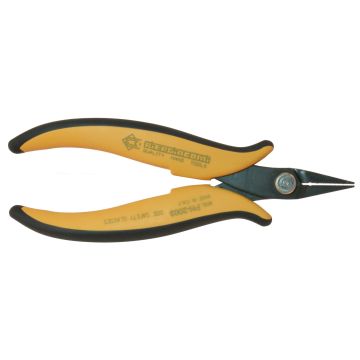 Piergiacomi Pliers - 146 mm (PN-2003)
