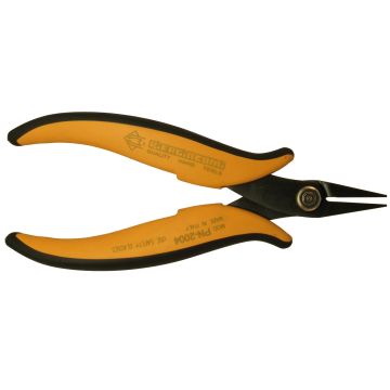 Piergiacomi Pliers - 146 mm (PN-2004)