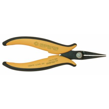 Piergiacomi Pliers - 160 mm (PN-2015)