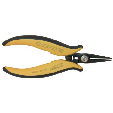 Piergiacomi Pliers - 154 mm (PN-5025/2)