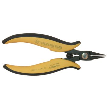Piergiacomi Pliers - 146 mm (PN-5025/3)