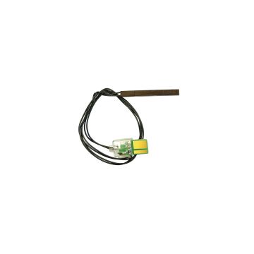 Roco Built-in reed switch for model railways - H0 / 1:87 (RO42605)