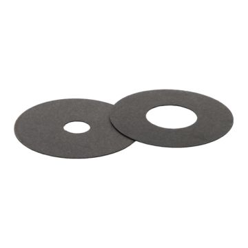 RTS GREENKEEPER® Flat screen insert (5122)