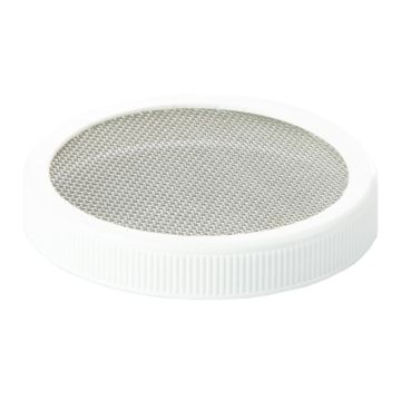 RTS GREENKEEPER® Flat sieve - fine (5116)