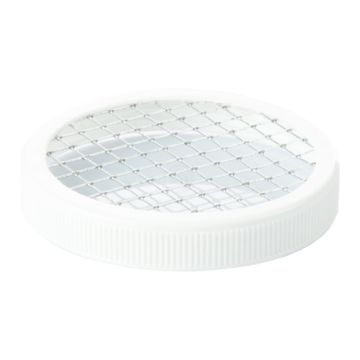 RTS GREENKEEPER® Flat sieve - coarse (5115)