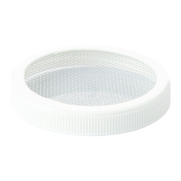 RTS GREENKEEPER® Flat sieve - micro (5123)