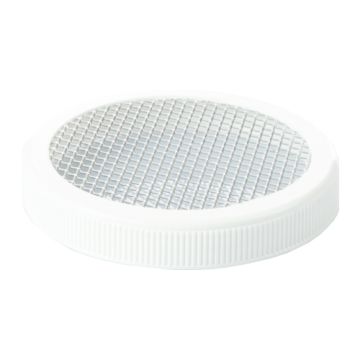 RTS GREENKEEPER® Flat sieve - XL (5120)