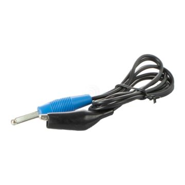 RTS GREENKEEPER® Opposite pole cable (5119)