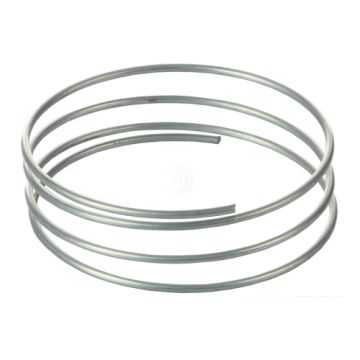 RTS GREENKEEPER® Contact spring (5150)