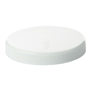 RTS GREENKEEPER® Sealing cap (5118)