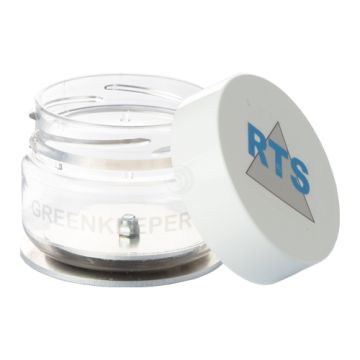 RTS GREENKEEPER® Swap container - 100 ml (5141)