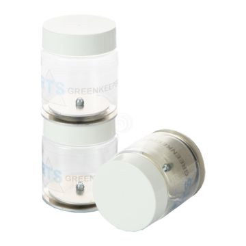 RTS GREENKEEPER® Swap container - 200 ml (5154)