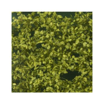 Silhouette Beech foliage - Spring - ca. 27x16,5cm - H0 / TT (920-21)