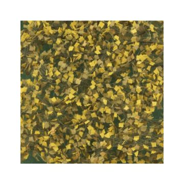 Silhouette Ivy dead - ca. 63x50cm - H0 / TT (936-26G)