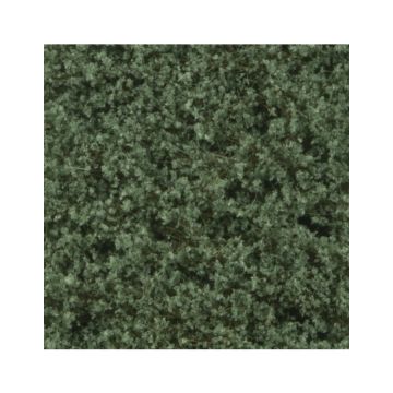 Silhouette Ivy - Summer - ca. 50x31,5cm - N / Z (936-12H)