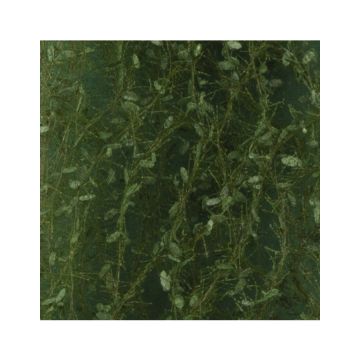 Silhouette Oak foliage - Summer - ca. 63x50cm - H0 / TT (980-22G)