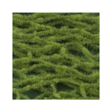 Silhouette Larch - Spring - ca. 27x16,5cm - H0 / TT (979-21)