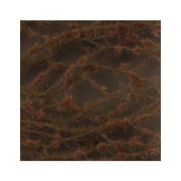Silhouette Larch leaves - Winter - ca.15x4 cm - 1:45+ (979-30S)