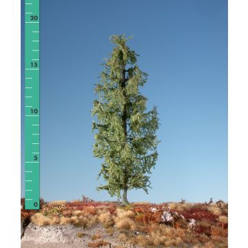 Silhouette Larch - Summer - ca. 39cm (379-42)